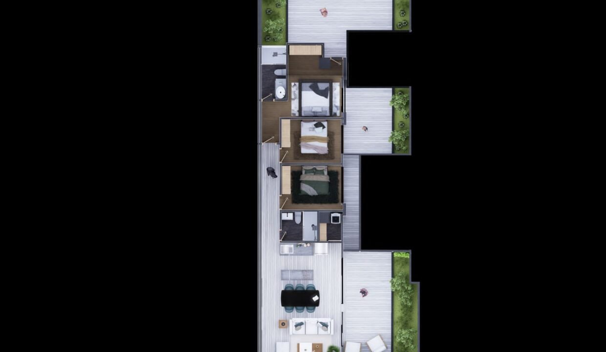 WhatsApp Image 2025-04-30 at 16.12.53