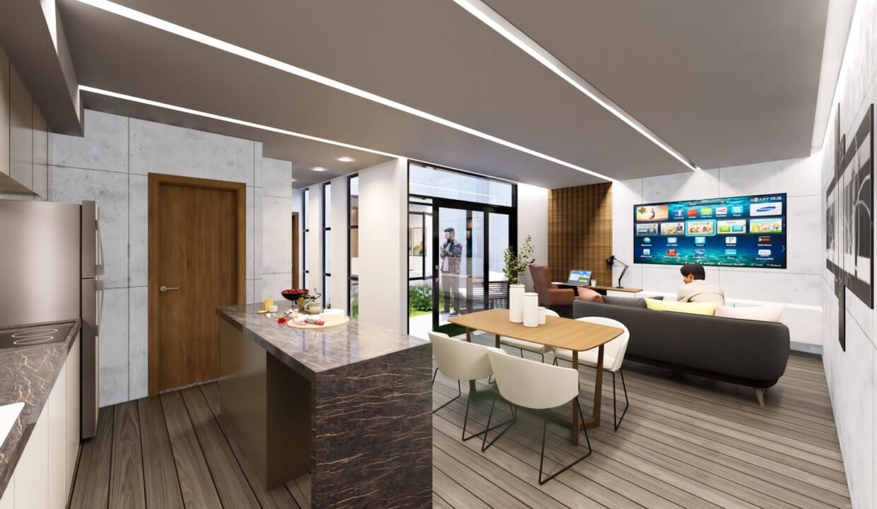 WhatsApp Image 2025-04-30 at 16.12.54 (1)