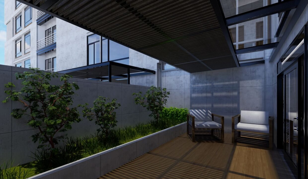 WhatsApp Image 2025-04-30 at 16.12.54