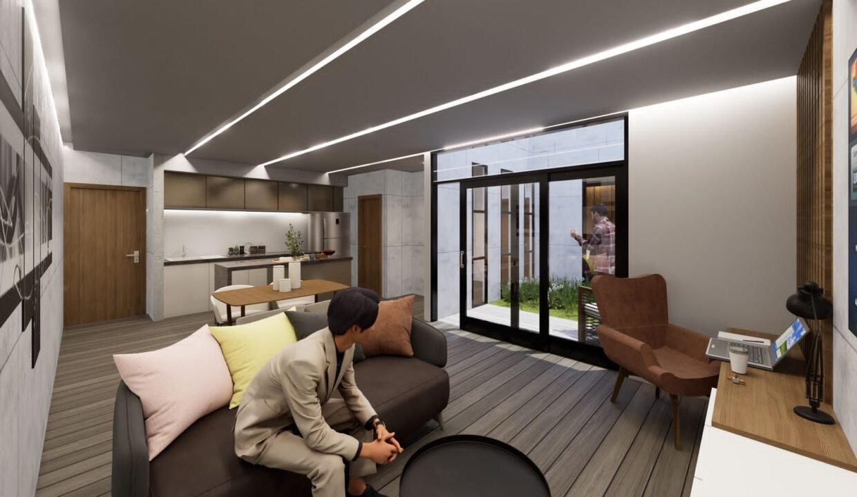 WhatsApp Image 2025-04-30 at 16.12.55 (1)