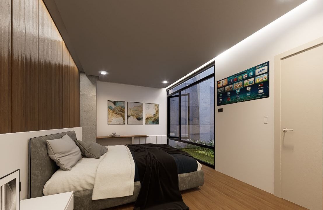 WhatsApp Image 2025-04-30 at 16.12.55