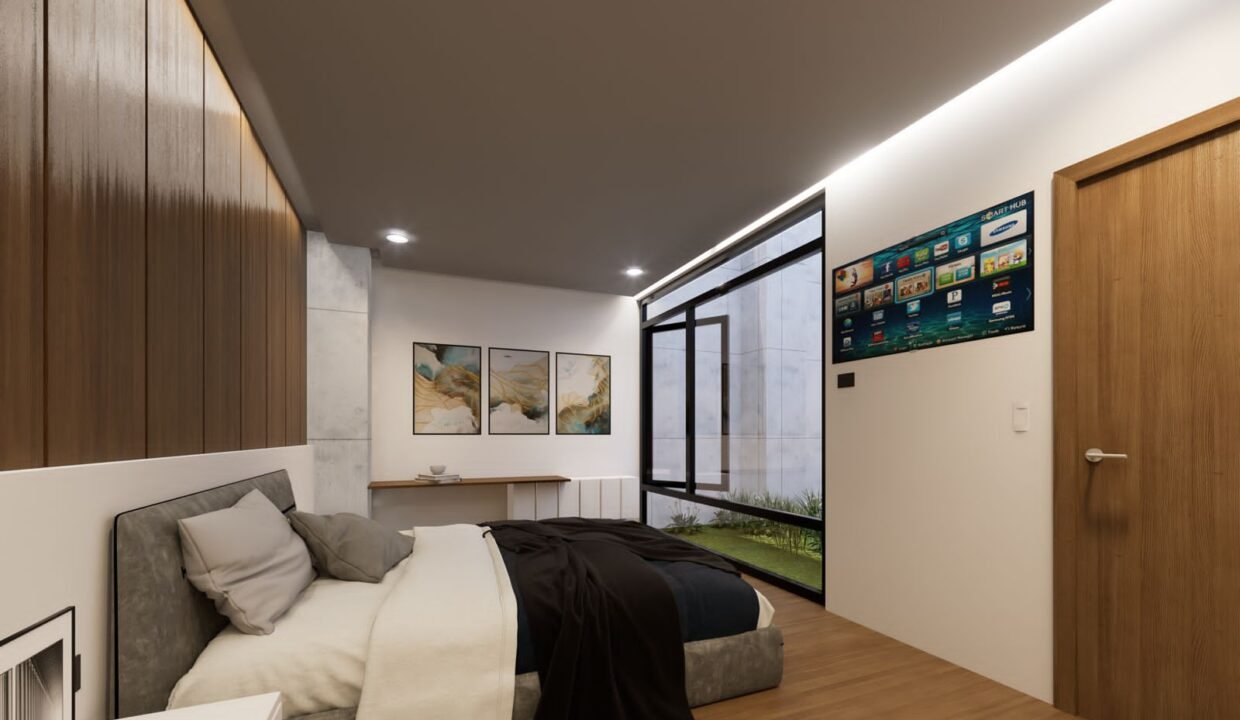 WhatsApp Image 2025-04-30 at 16.12.55 (2)