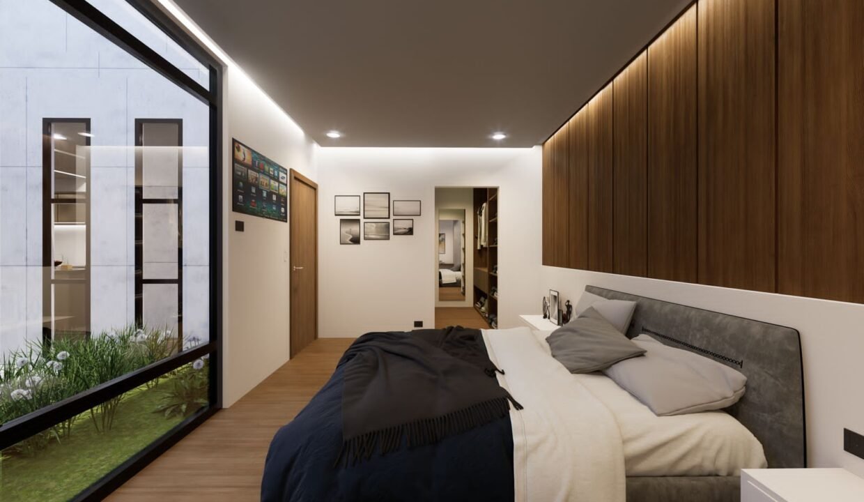 WhatsApp Image 2025-04-30 at 16.12.56