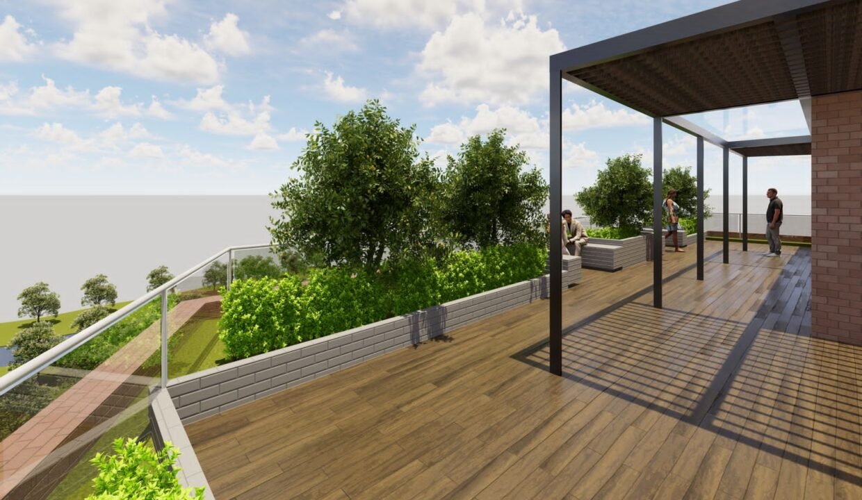 WhatsApp Image 2025-04-30 at 16.12.57