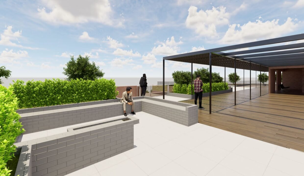 WhatsApp Image 2025-04-30 at 16.12.58