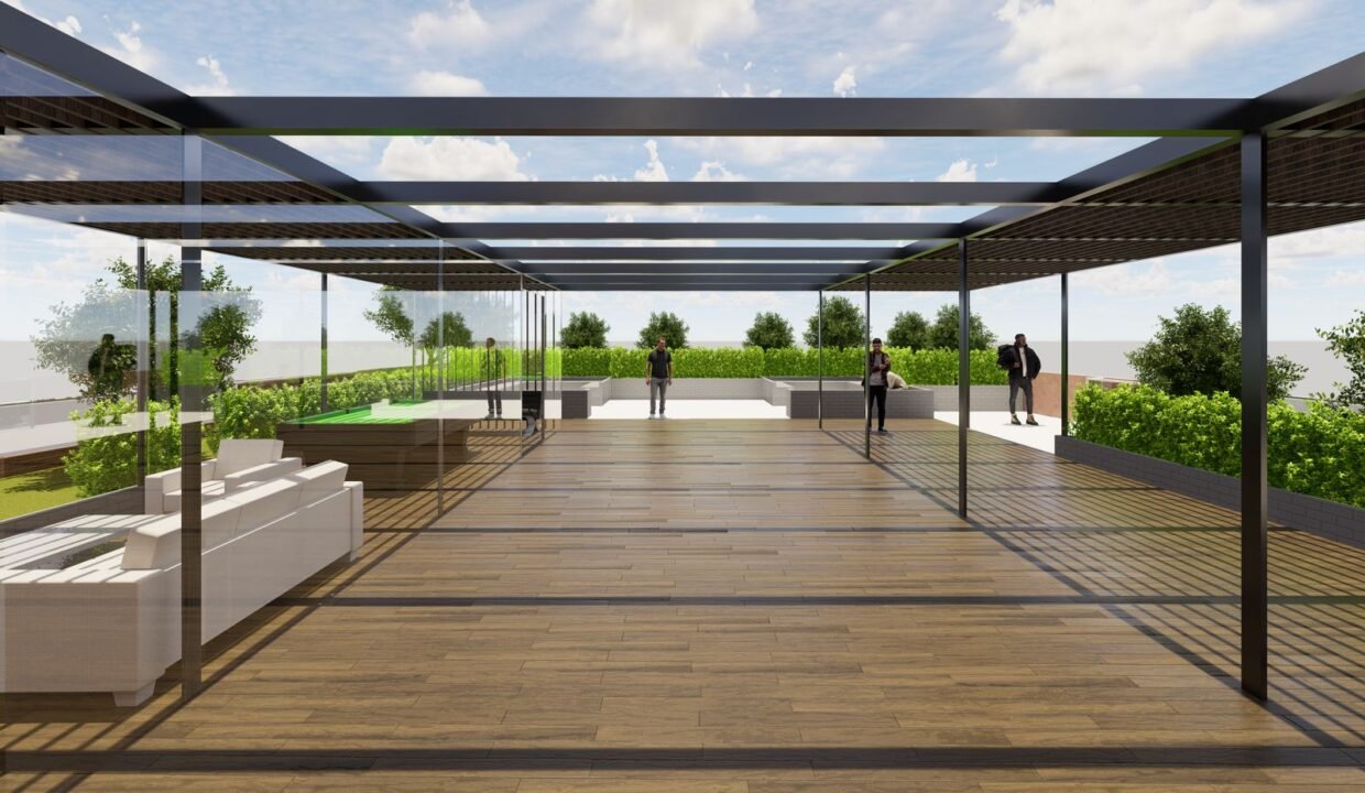 WhatsApp Image 2025-04-30 at 16.13.00