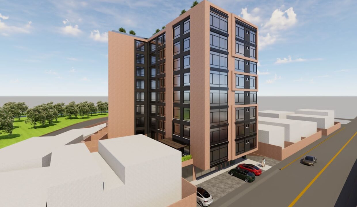 WhatsApp Image 2025-04-30 at 16.13.01