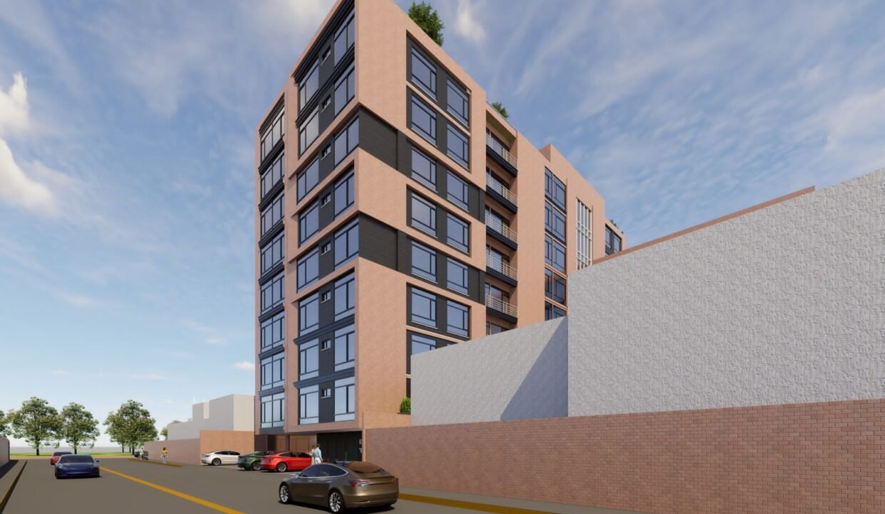 WhatsApp Image 2025-04-30 at 16.13.02