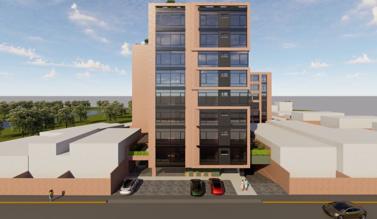 WhatsApp Image 2025-04-30 at 16.13.03