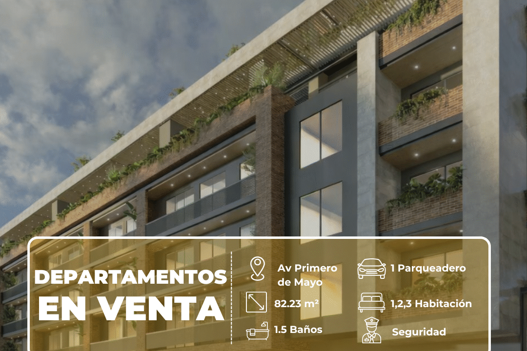 S PUERTAS DEL SOL 120K POST