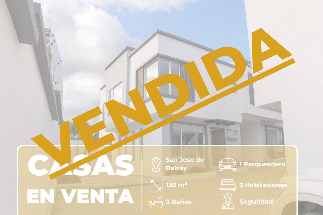 VENDIDA (8)