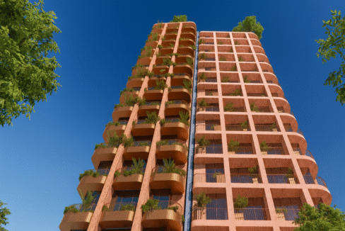 Uribe Schwarzkopf Cuenca