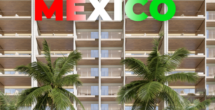 MEXICO - SOLBICON