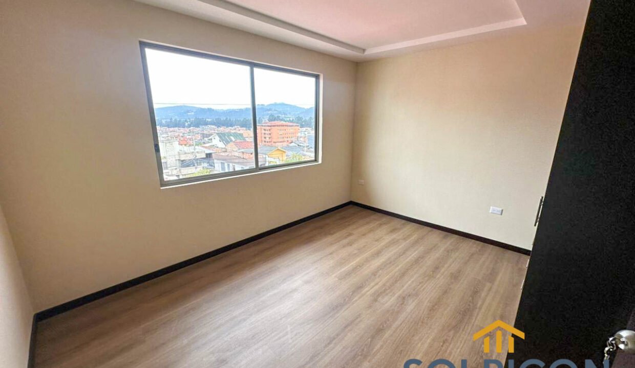 WhatsApp Image 2025-10-30 at 09.49.02 (2)