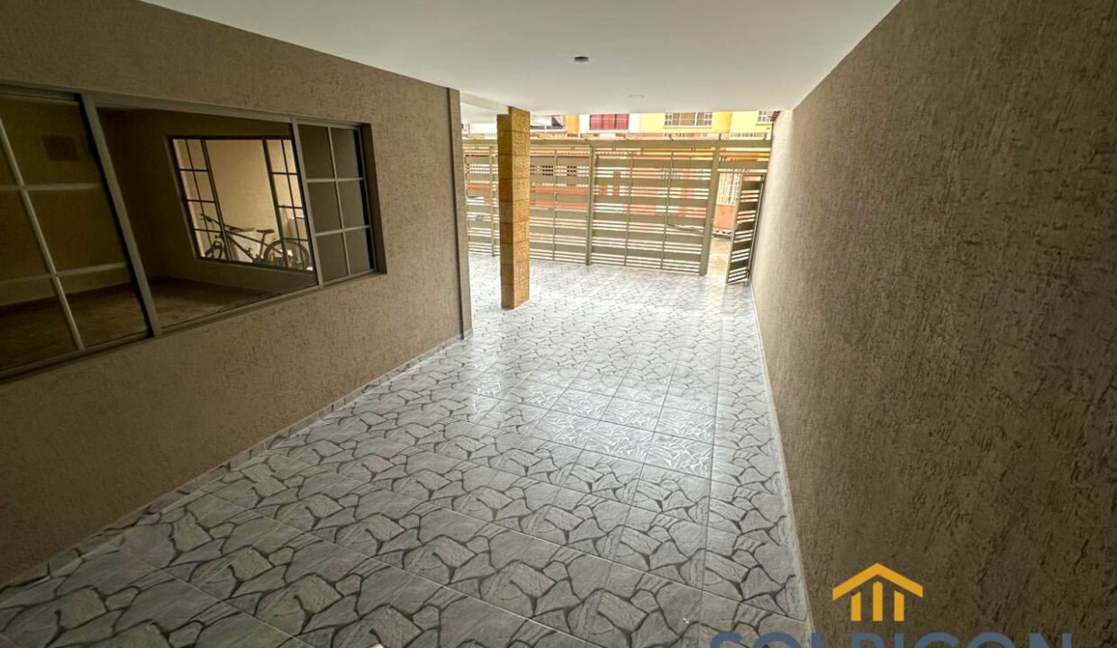 WhatsApp Image 2025-10-30 at 09.49.02 (4)