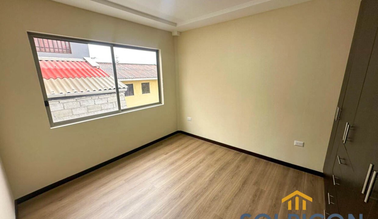 WhatsApp Image 2025-10-30 at 09.49.17 (3)