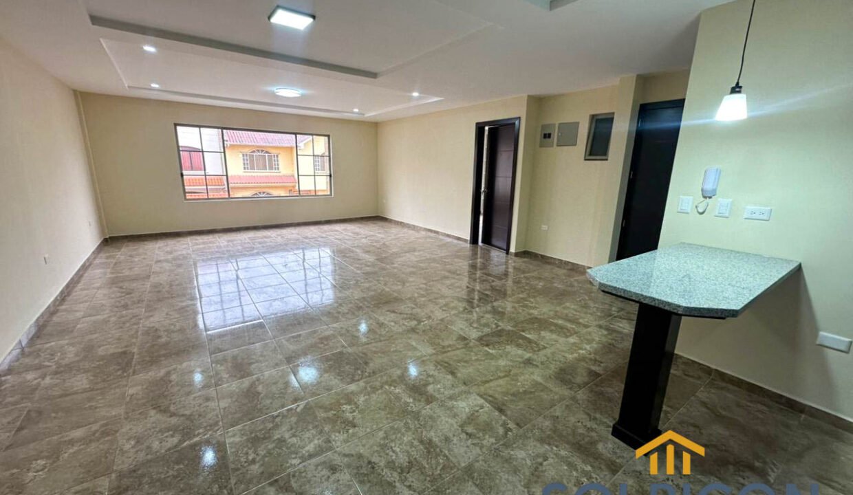 WhatsApp Image 2025-10-30 at 09.49.17 (4)