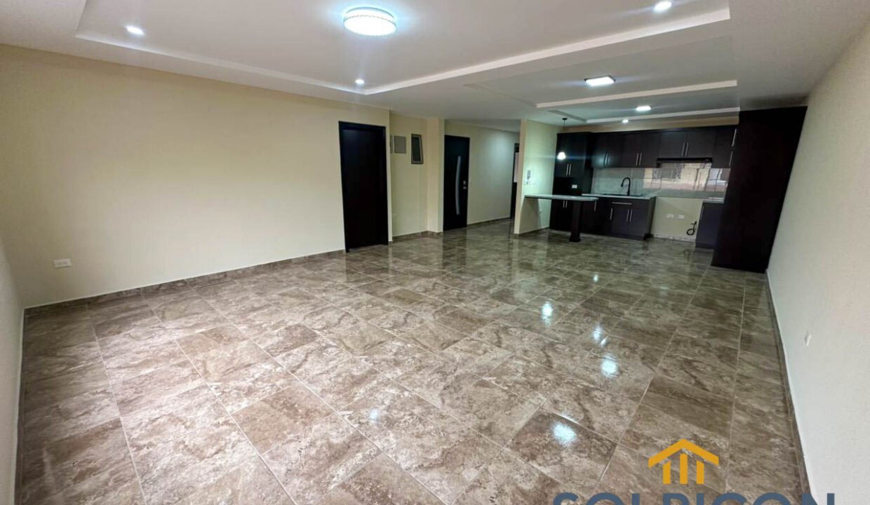 WhatsApp Image 2025-10-30 at 09.49.17 (5)