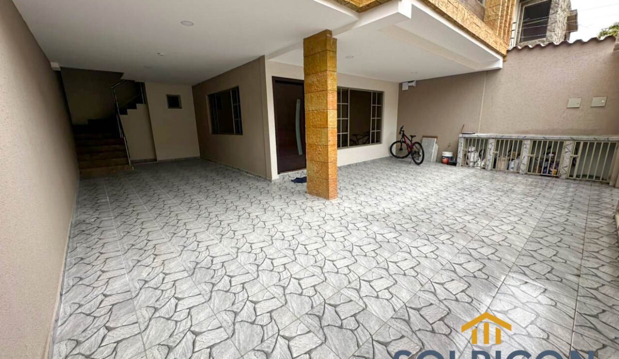 WhatsApp Image 2025-10-30 at 09.49.18 (2)