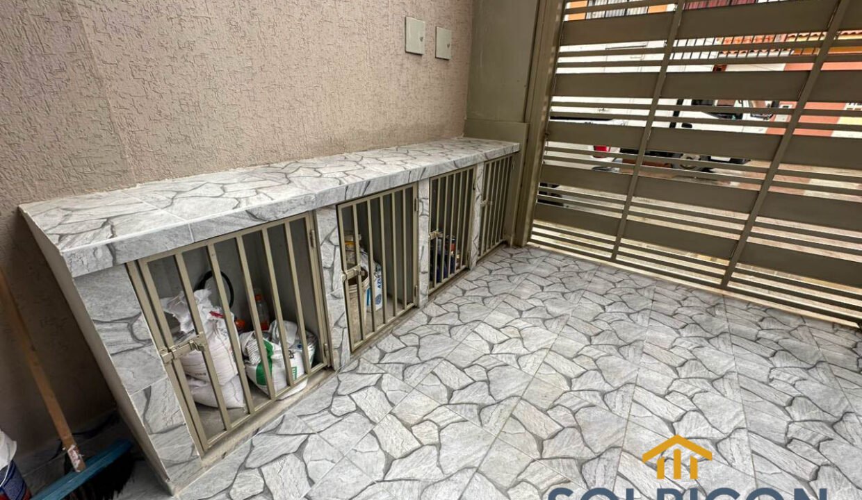 WhatsApp Image 2025-10-30 at 09.49.19 (1)