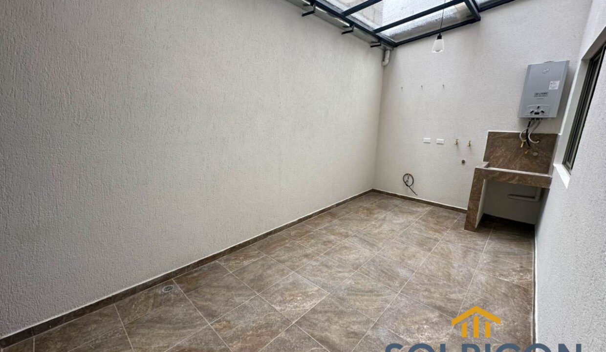 WhatsApp Image 2025-10-30 at 09.49.19 (2)