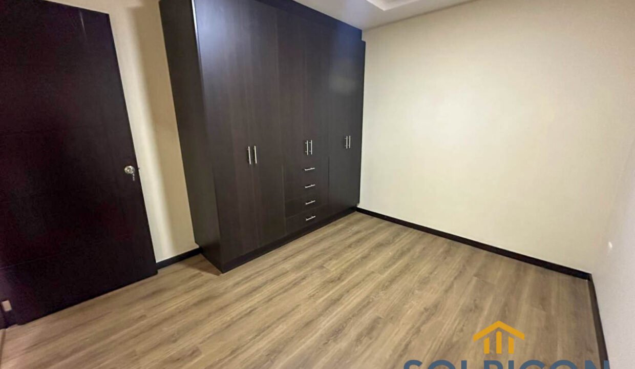 WhatsApp Image 2025-10-30 at 09.49.19 (3)