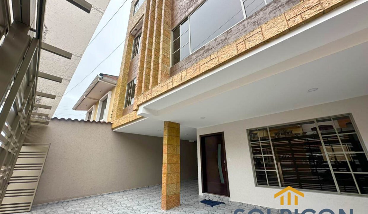 WhatsApp Image 2025-10-30 at 09.49.19 (4)