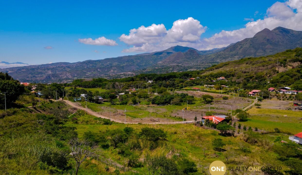 Lote de venta - Solbicon 2