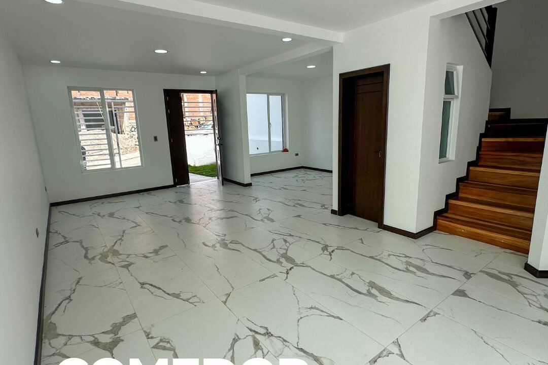 Comedor Casa en venta