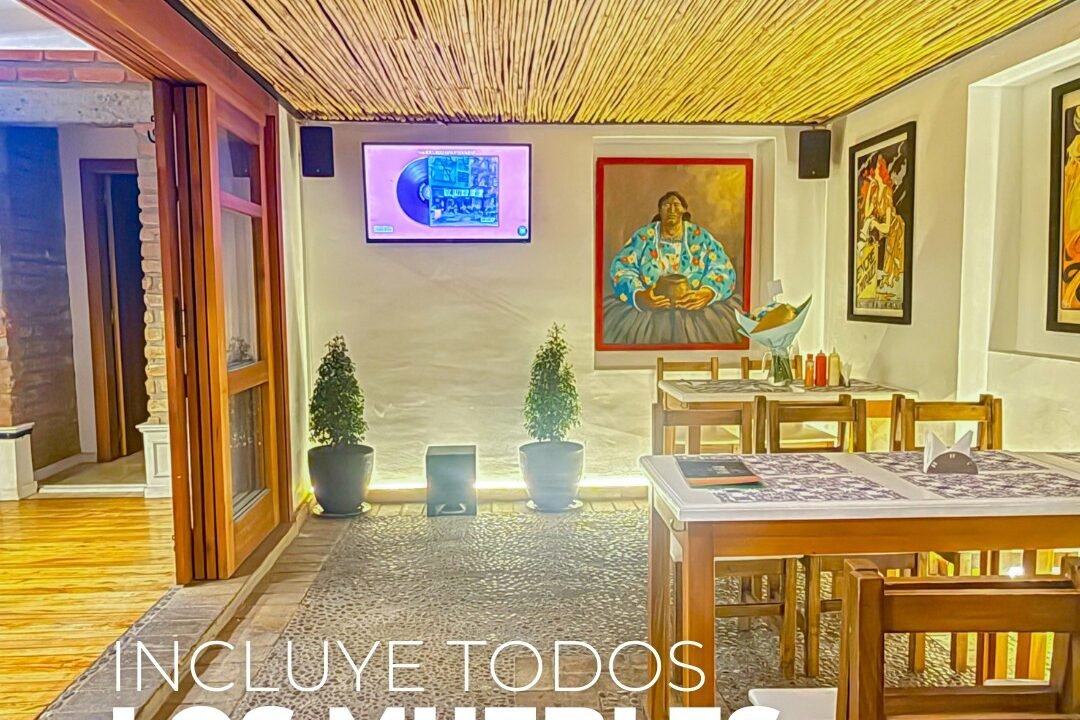 Muebleria Local en venta