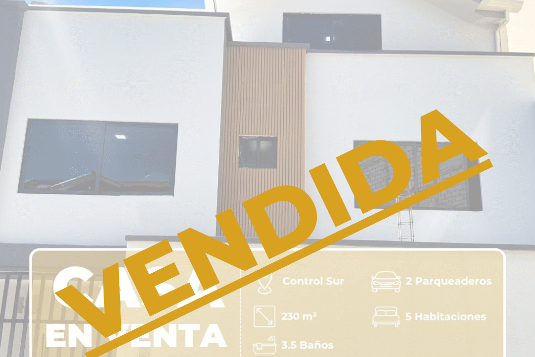 VENDIDA (6)