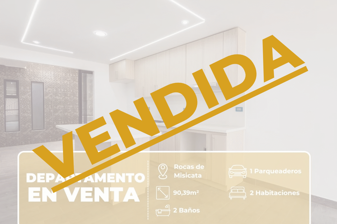 VENDIDA (8)