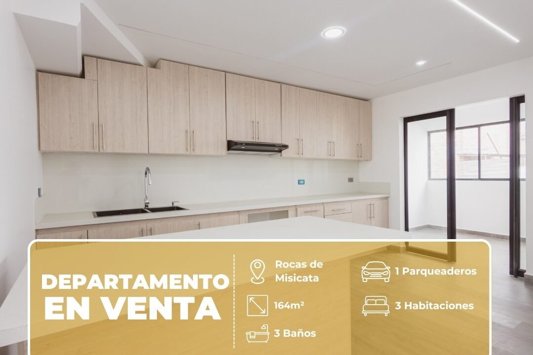 departamento Misicata