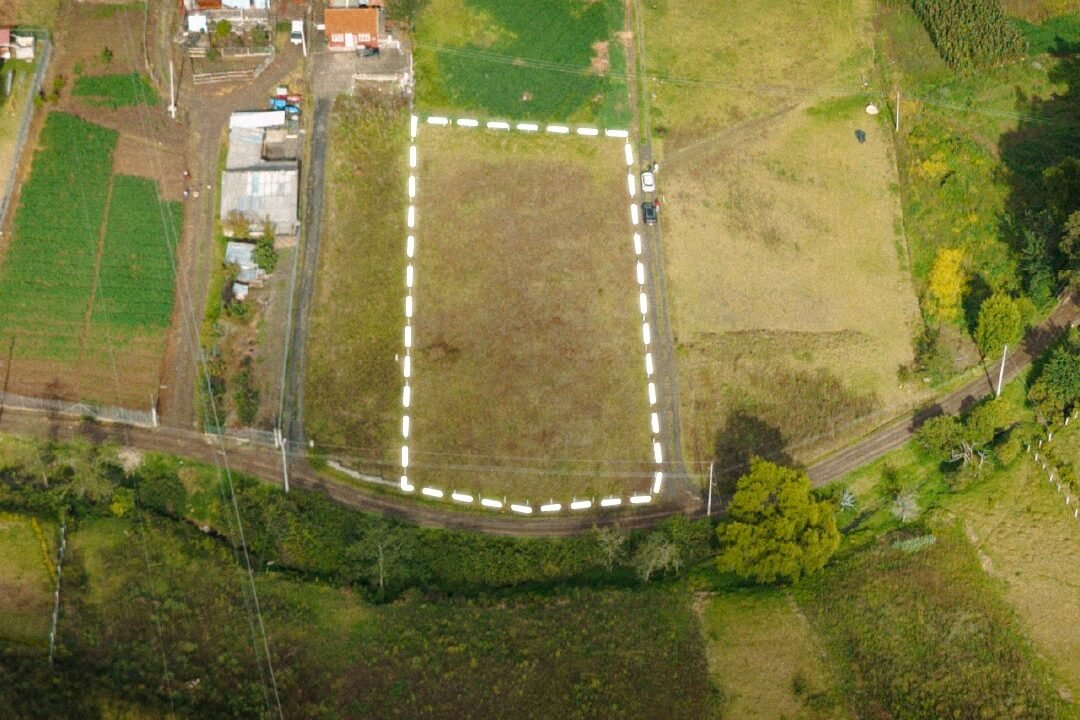 SaveClip.App_641770685_18095790875287999_7866298990085775215_n