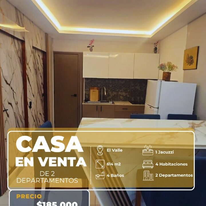 SaveClip.App_639990178_18096490136287999_1599944678669526236_n