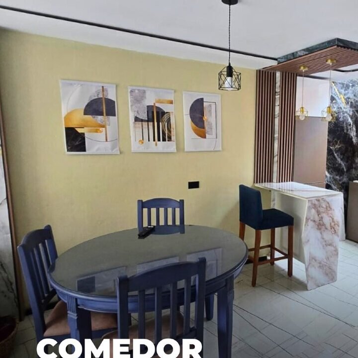 SaveClip.App_640455134_18096490208287999_3347586831904899912_n