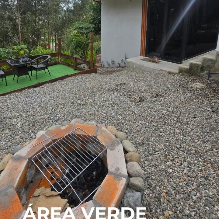 SaveClip.App_640506363_18096490253287999_6325672093846893069_n