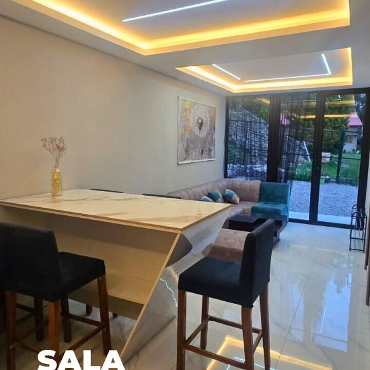 SaveClip.App_641767657_18096490151287999_9072815244429513448_n