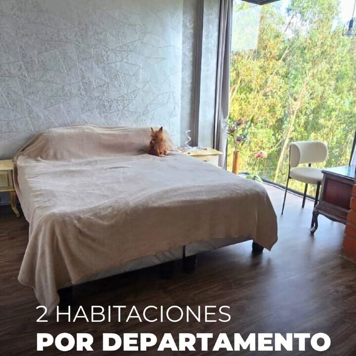 SaveClip.App_641776926_18096490175287999_191536543339167738_n