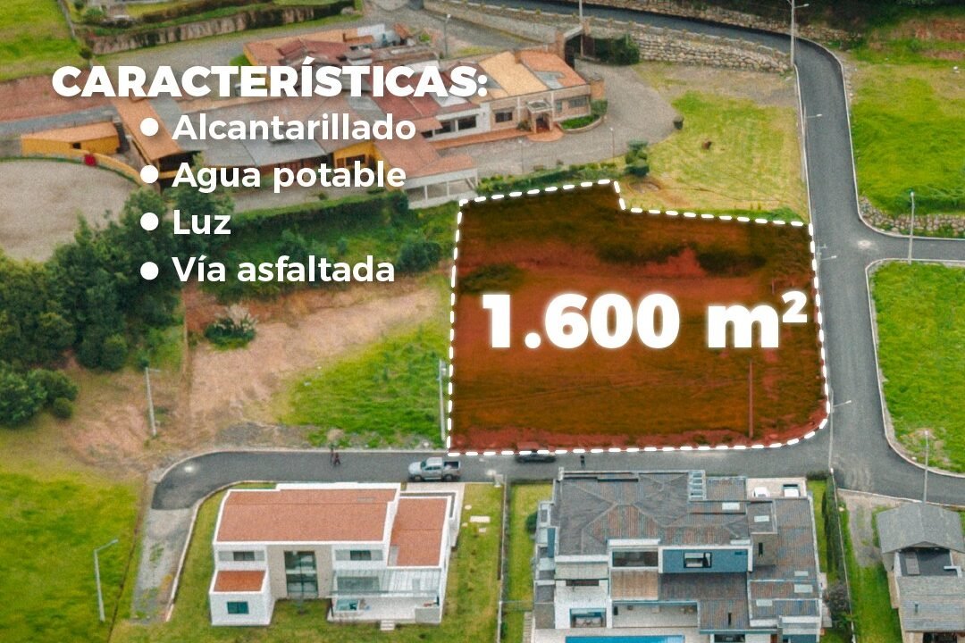 SaveClip.App_641787260_18096501428287999_7830764372603213479_n