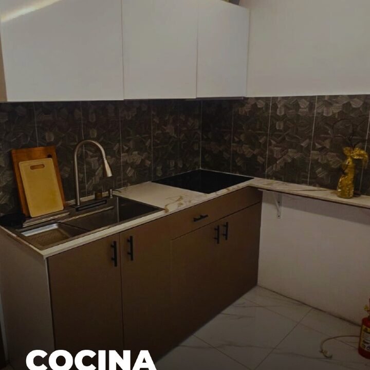 SaveClip.App_641791206_18096490163287999_8293762642038926040_n