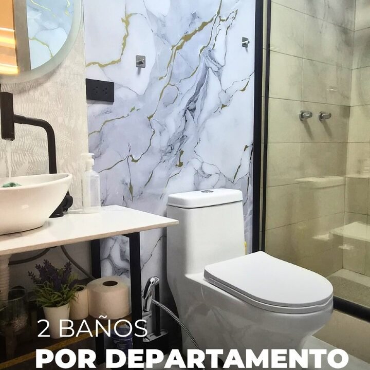 SaveClip.App_641886983_18096490193287999_434363556179755744_n