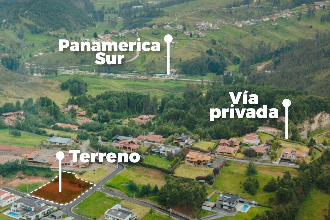 SaveClip.App_642858023_18096501401287999_6314823350611790154_n