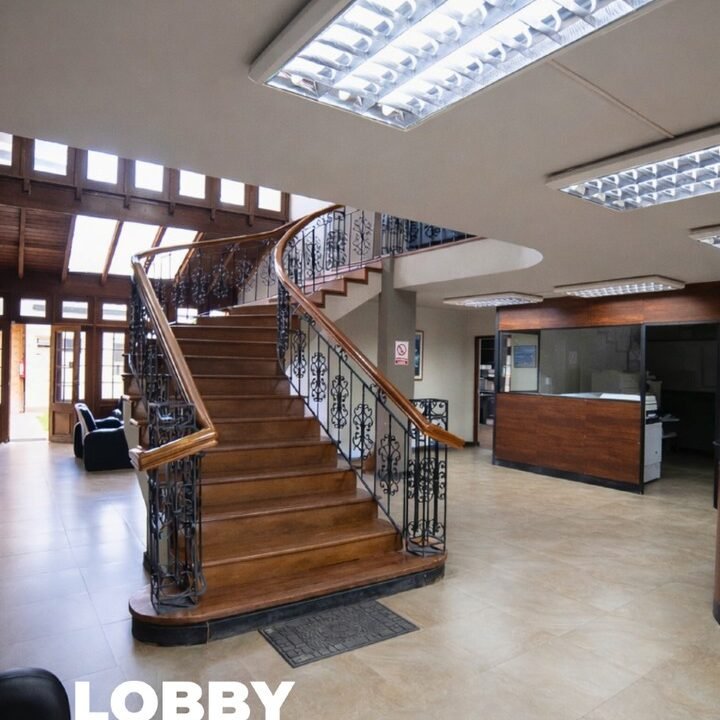 SaveClip.App_643596395_18096990590287999_3674202672943481467_n