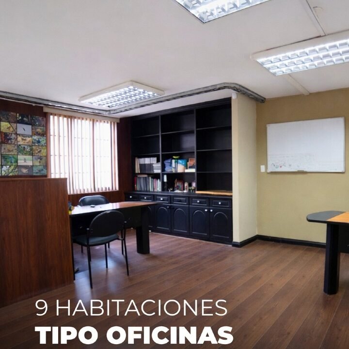 SaveClip.App_647350400_18096990605287999_3159558613370304327_n