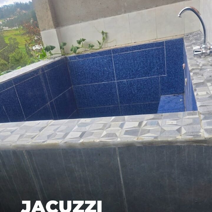 SaveClip.App_647462591_18096490235287999_3360356682030556608_n