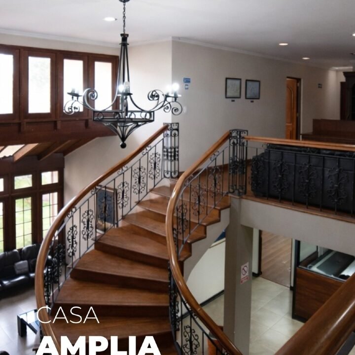 SaveClip.App_648746904_18096990731287999_4511067107608706391_n