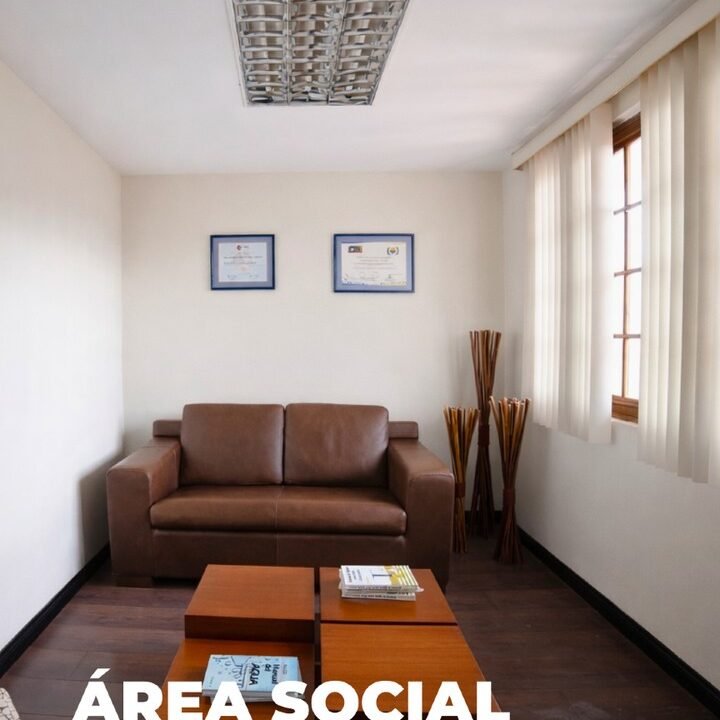 SaveClip.App_649218692_18096990641287999_5766126725427512576_n