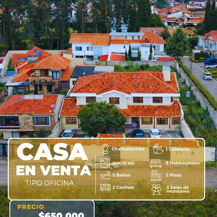 SaveClip.App_649239006_18096990578287999_3729895134221737884_n