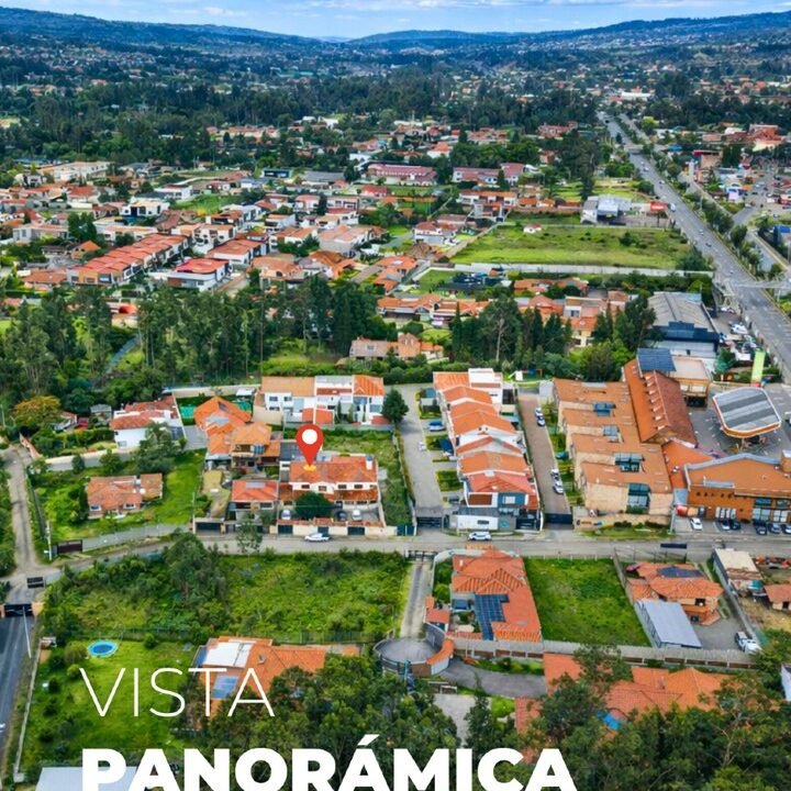 SaveClip.App_649288569_18096990674287999_2594691629875199729_n